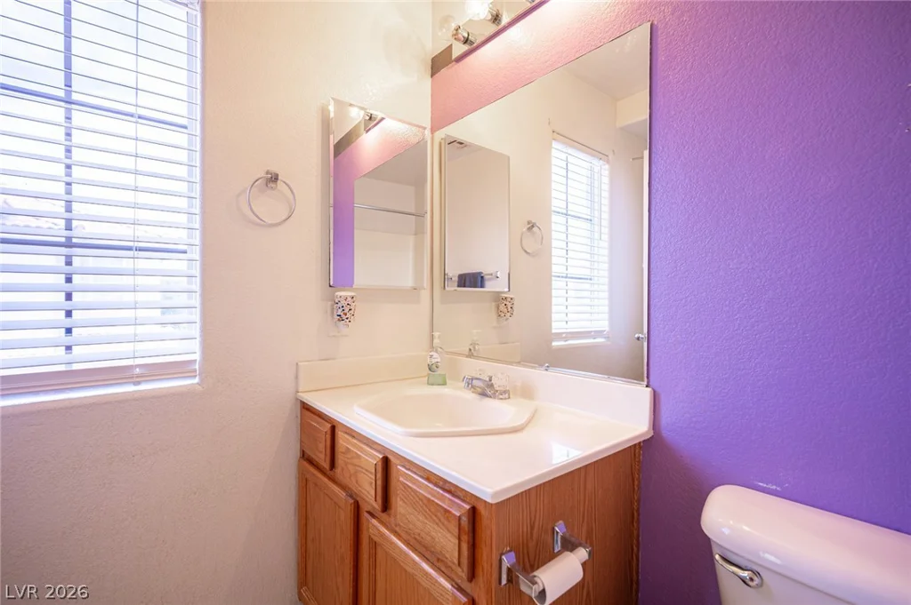 3021 Sunrise Bay, North Las Vegas, NV 89031