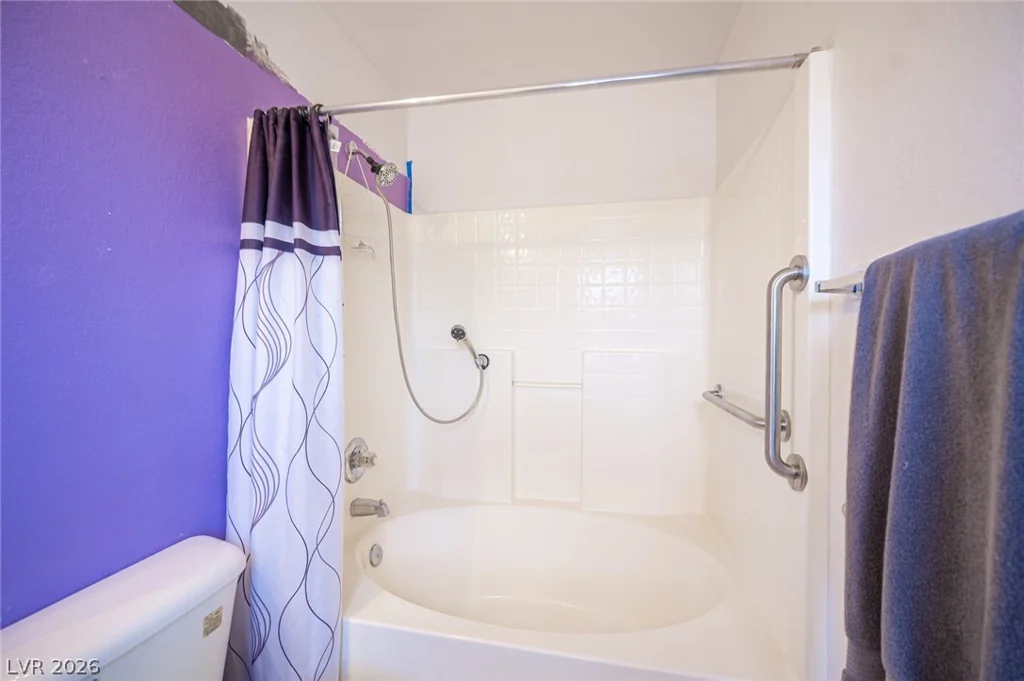 3021 Sunrise Bay, North Las Vegas, NV 89031