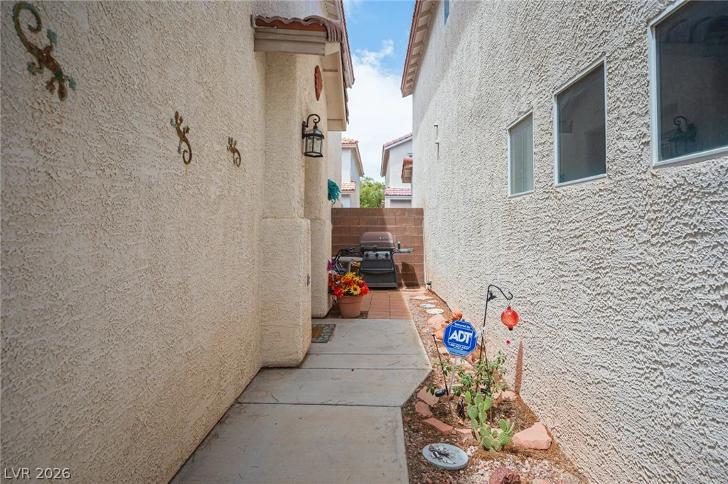 3021 Sunrise Bay, North Las Vegas, NV 89031