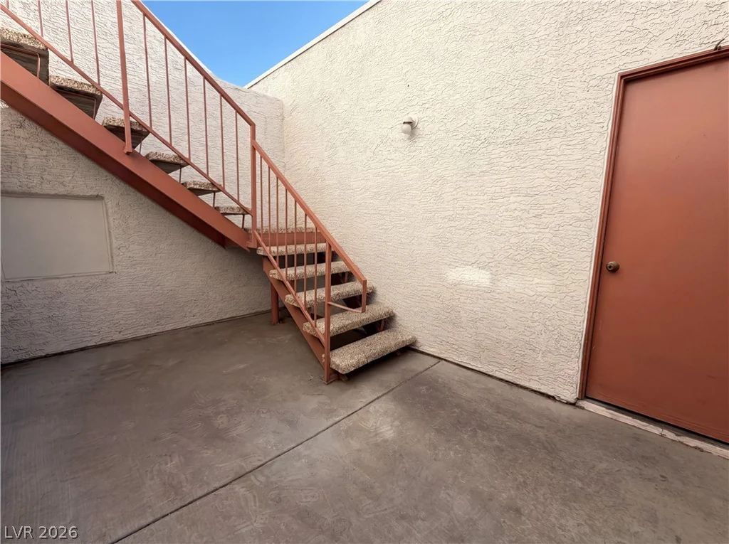 1800 Edmond, Las Vegas, NV 89146