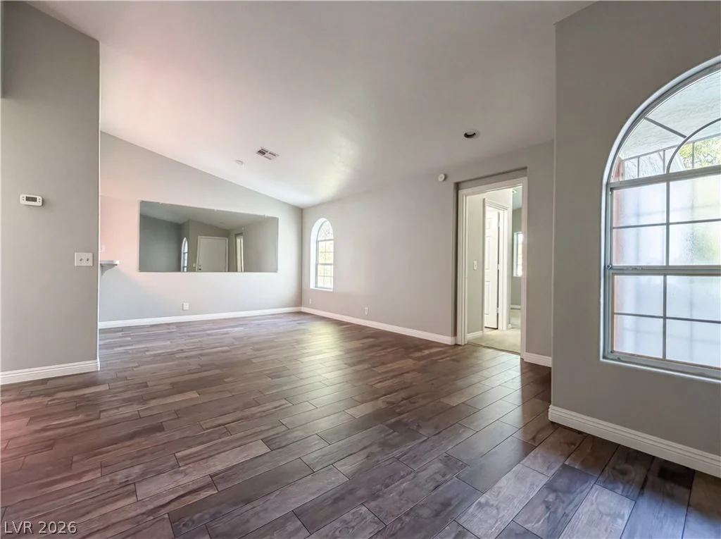 1800 Edmond, Las Vegas, NV 89146