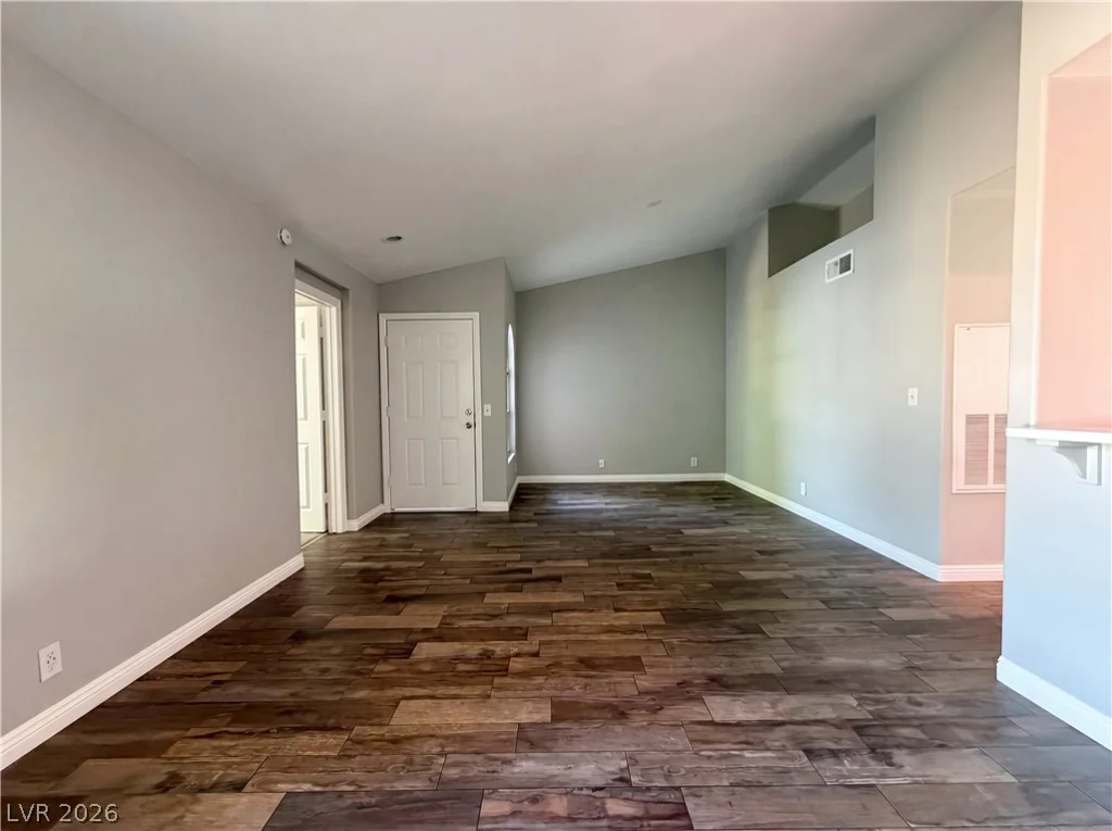 1800 Edmond, Las Vegas, NV 89146