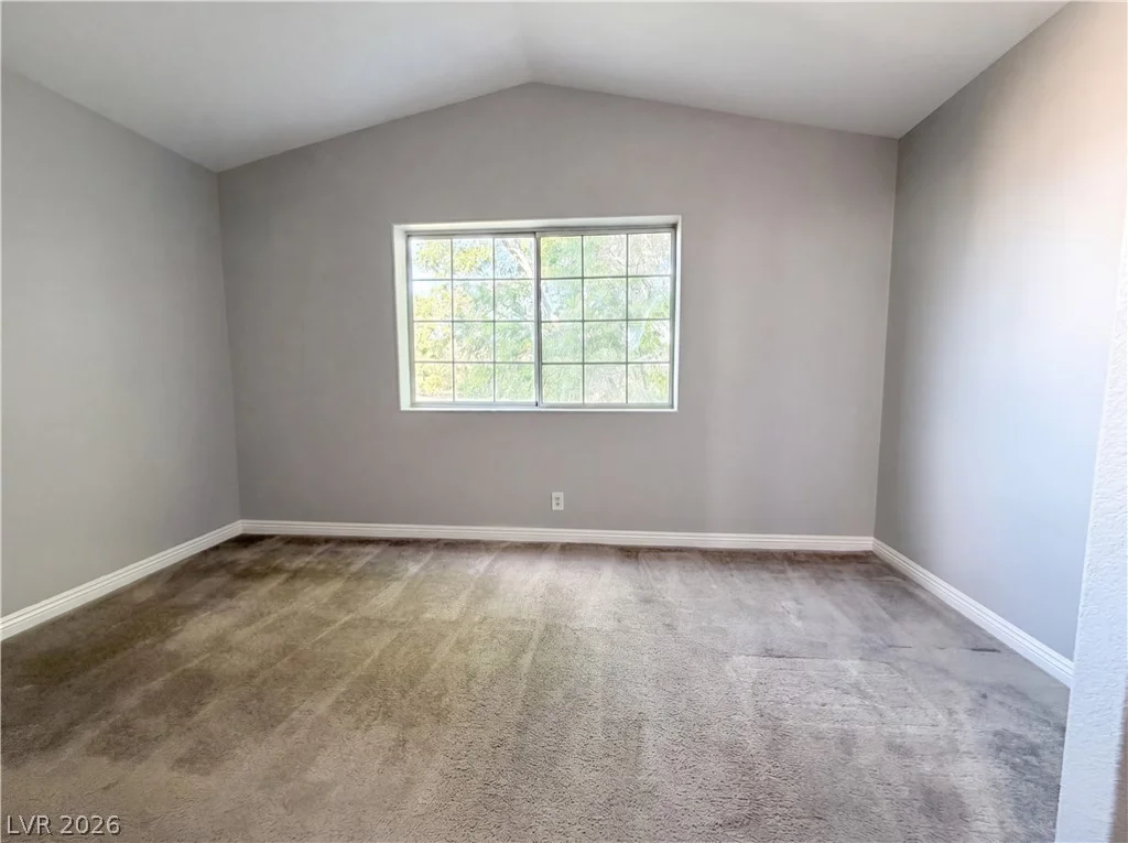 1800 Edmond, Las Vegas, NV 89146