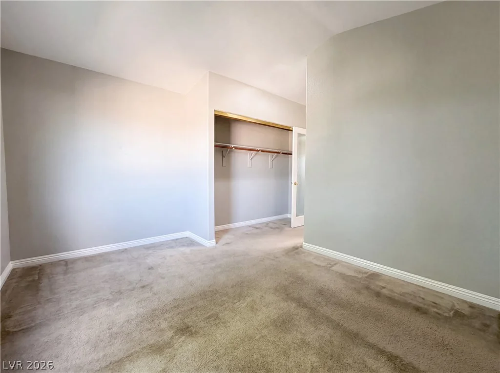 1800 Edmond, Las Vegas, NV 89146