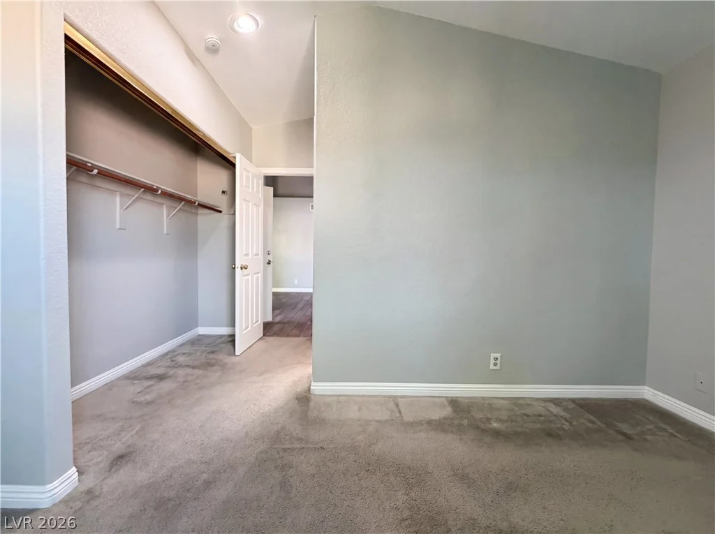 1800 Edmond, Las Vegas, NV 89146