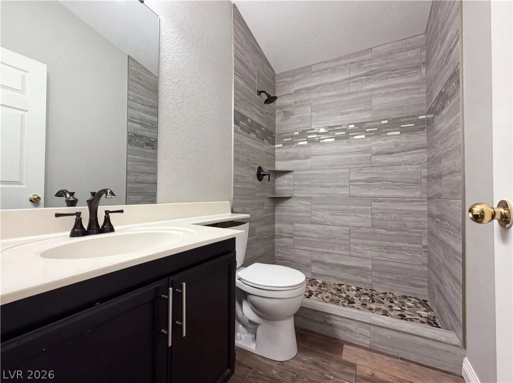 1800 Edmond, Las Vegas, NV 89146