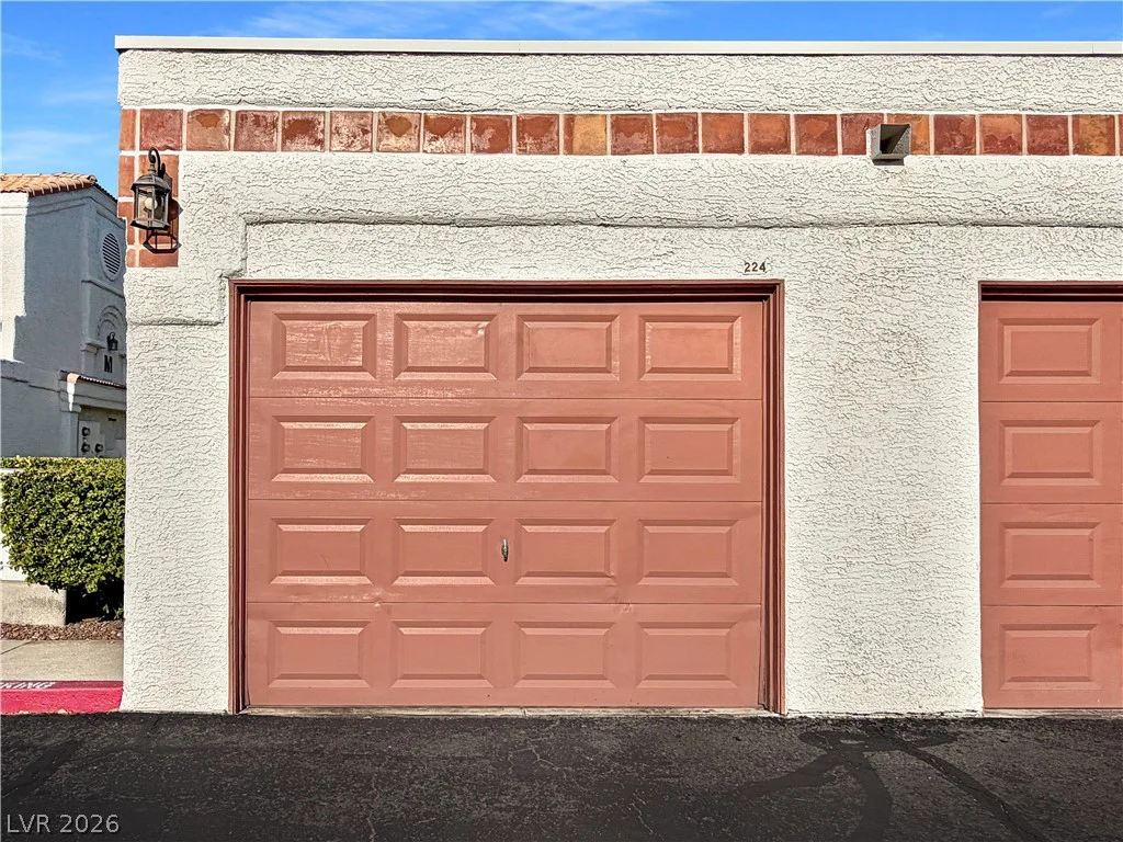 1800 Edmond, Las Vegas, NV 89146