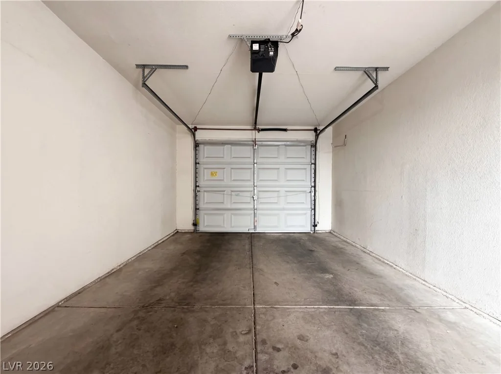 1800 Edmond, Las Vegas, NV 89146