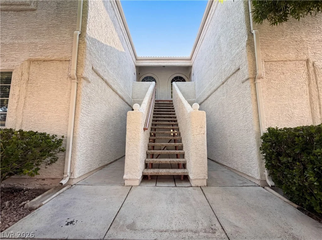 1800 Edmond, Las Vegas, NV 89146