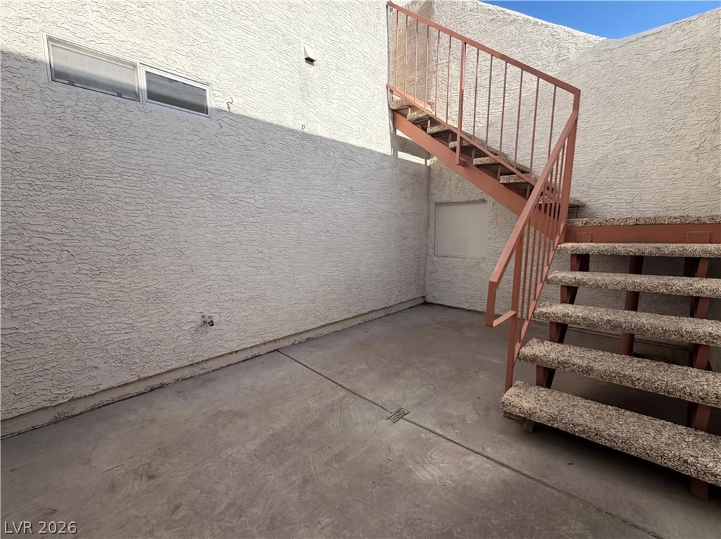 1800 Edmond, Las Vegas, NV 89146