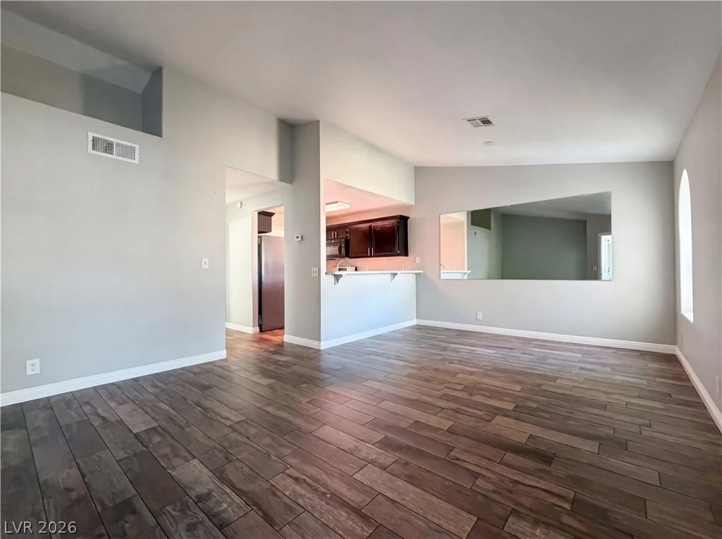 1800 Edmond, Las Vegas, NV 89146