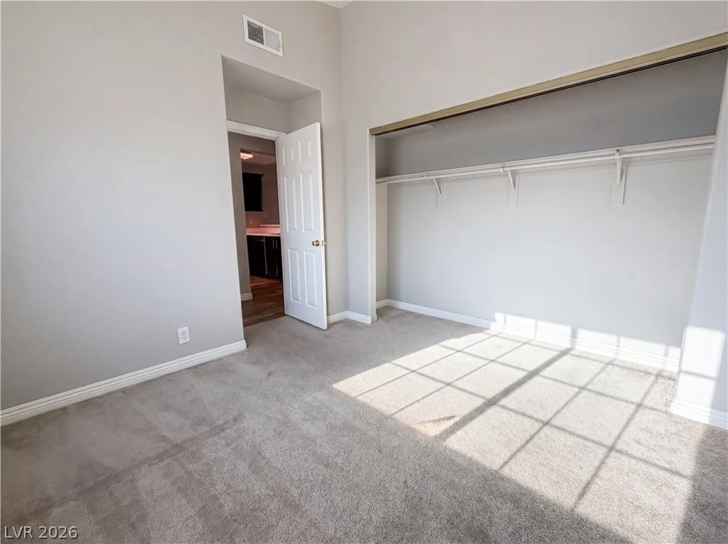 1800 Edmond, Las Vegas, NV 89146