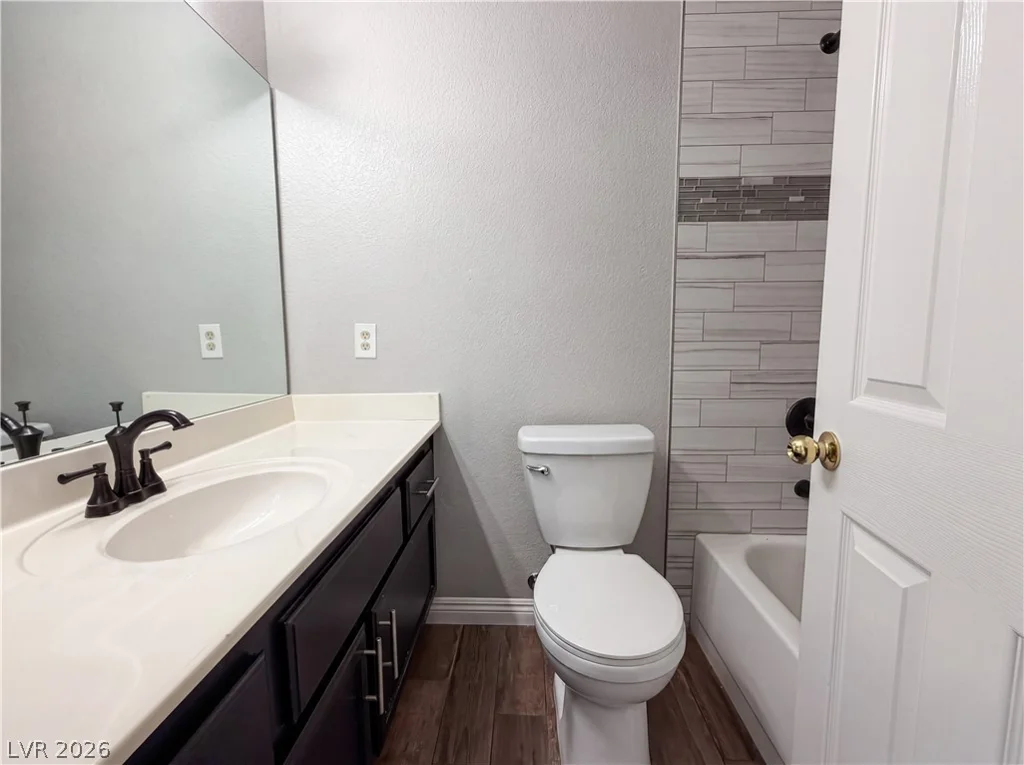 1800 Edmond, Las Vegas, NV 89146