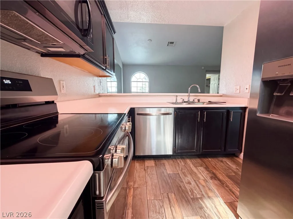 1800 Edmond, Las Vegas, NV 89146