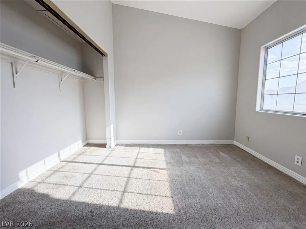 1800 Edmond, Las Vegas, NV 89146