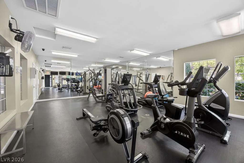 2200 Fort Apache, Las Vegas, NV 89117