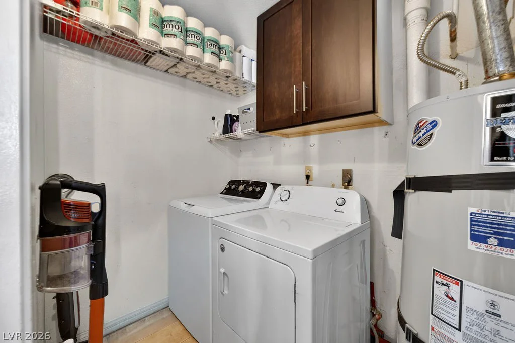 2200 Fort Apache, Las Vegas, NV 89117