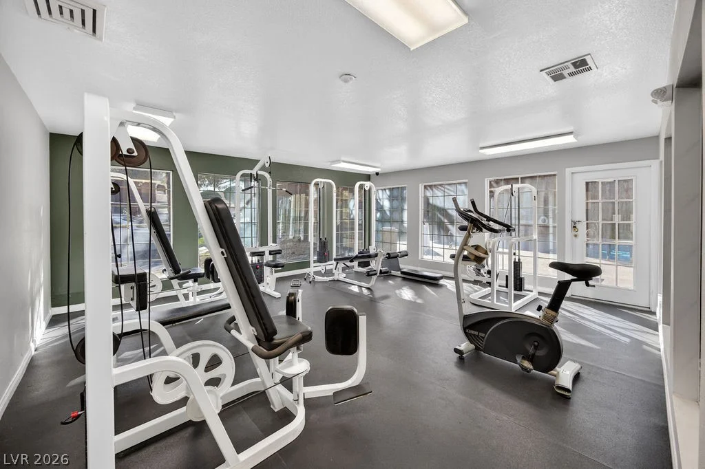 2200 Fort Apache, Las Vegas, NV 89117