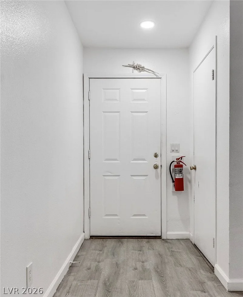 6208 Ilanos, Las Vegas, NV 89108