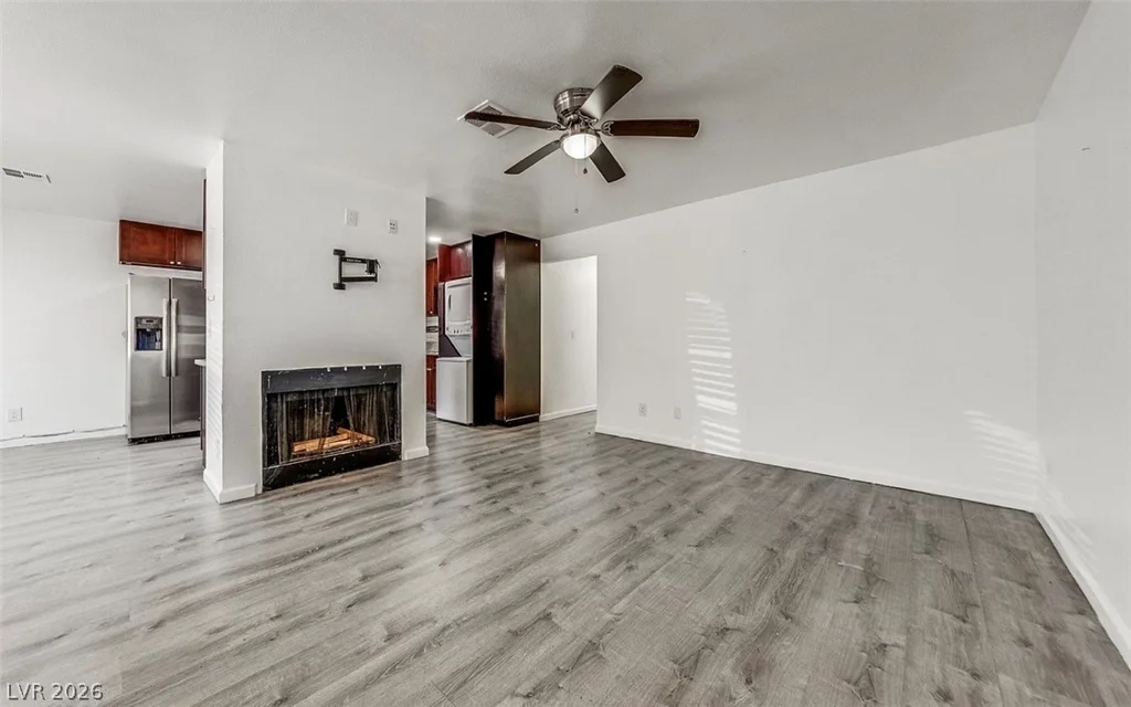 6208 Ilanos, Las Vegas, NV 89108