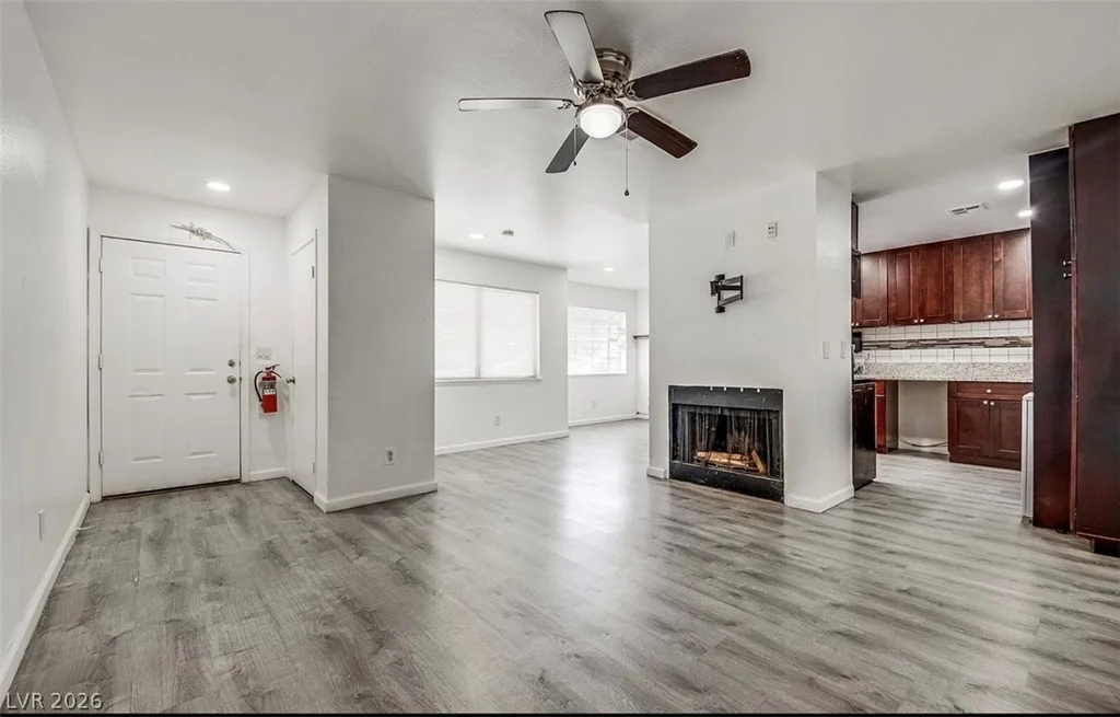 6208 Ilanos, Las Vegas, NV 89108