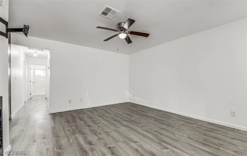 6208 Ilanos, Las Vegas, NV 89108
