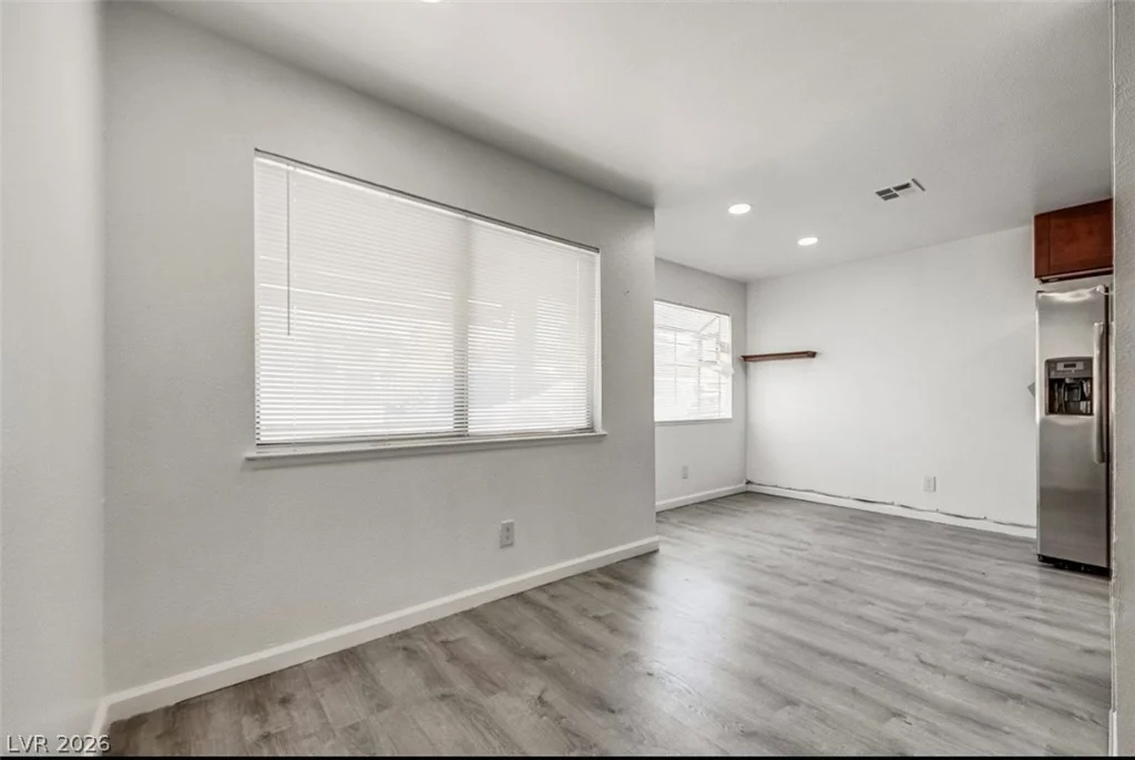 6208 Ilanos, Las Vegas, NV 89108