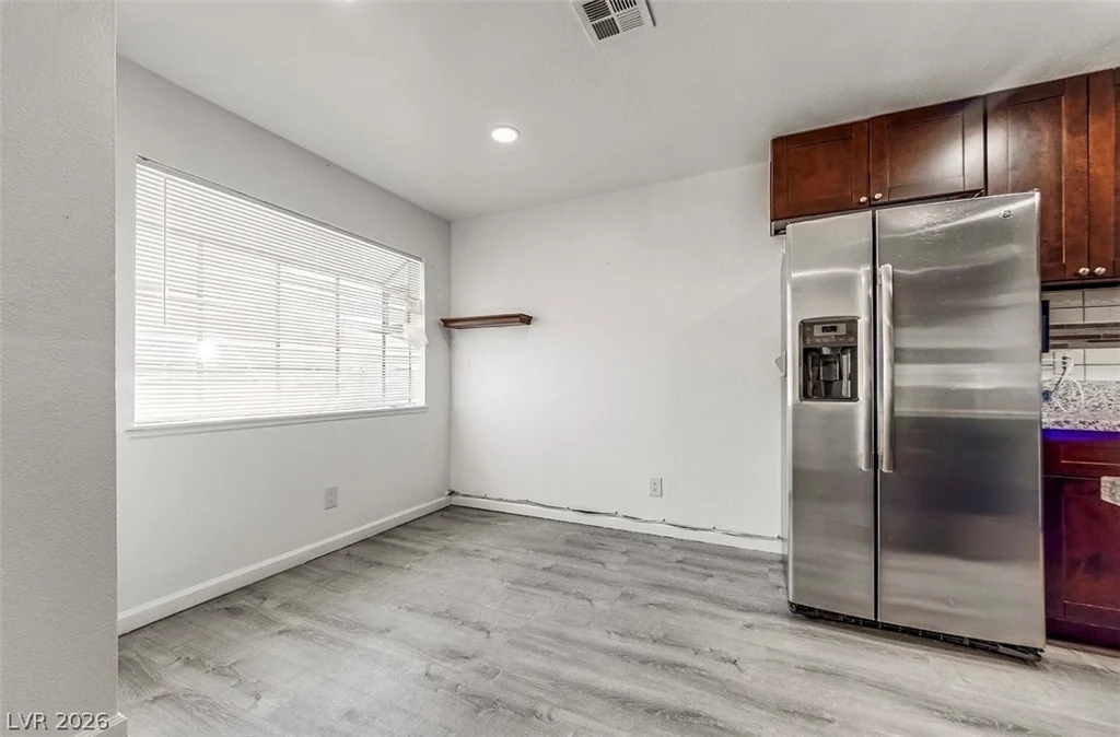 6208 Ilanos, Las Vegas, NV 89108