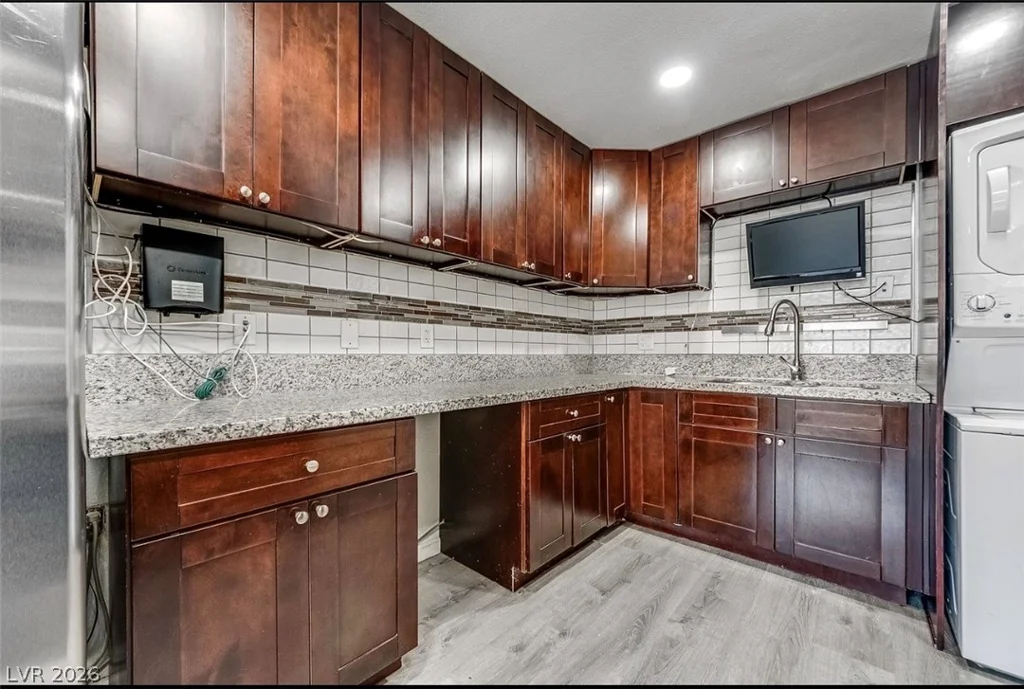 6208 Ilanos, Las Vegas, NV 89108