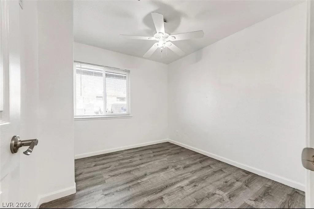 6208 Ilanos, Las Vegas, NV 89108