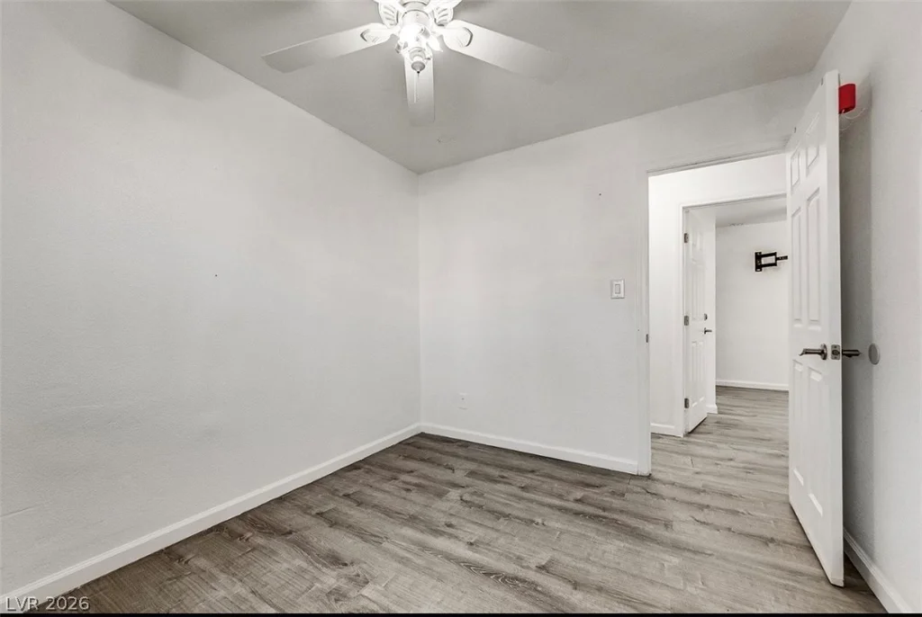 6208 Ilanos, Las Vegas, NV 89108