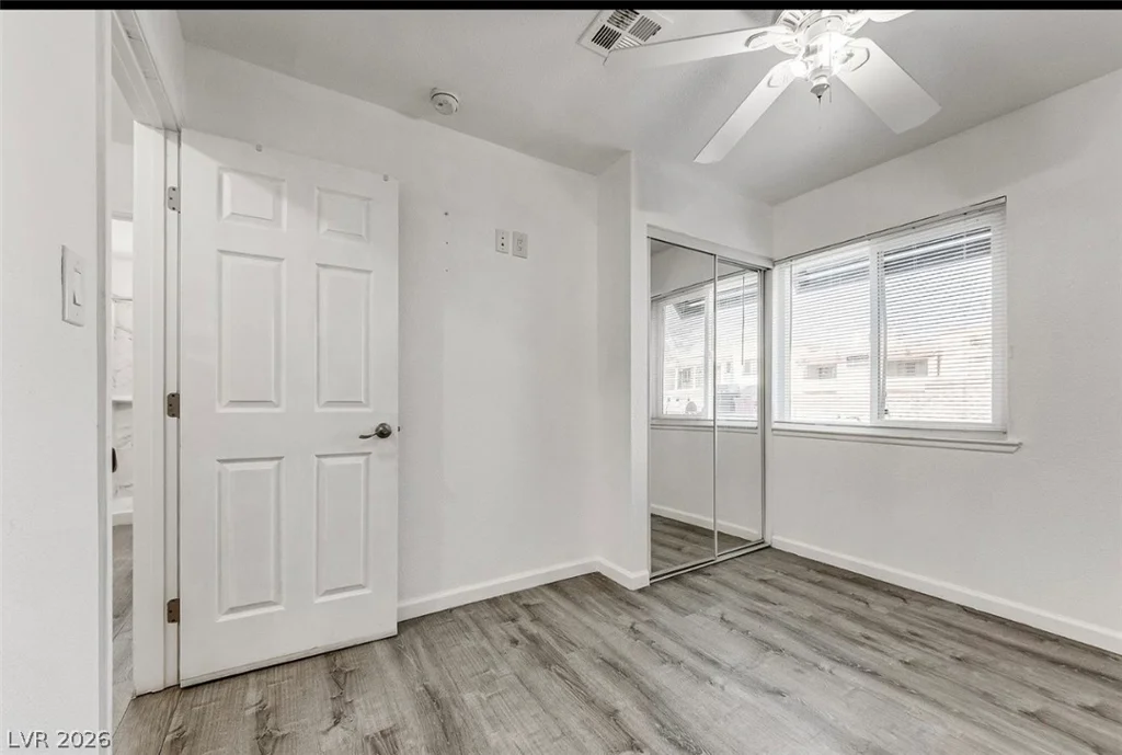 6208 Ilanos, Las Vegas, NV 89108