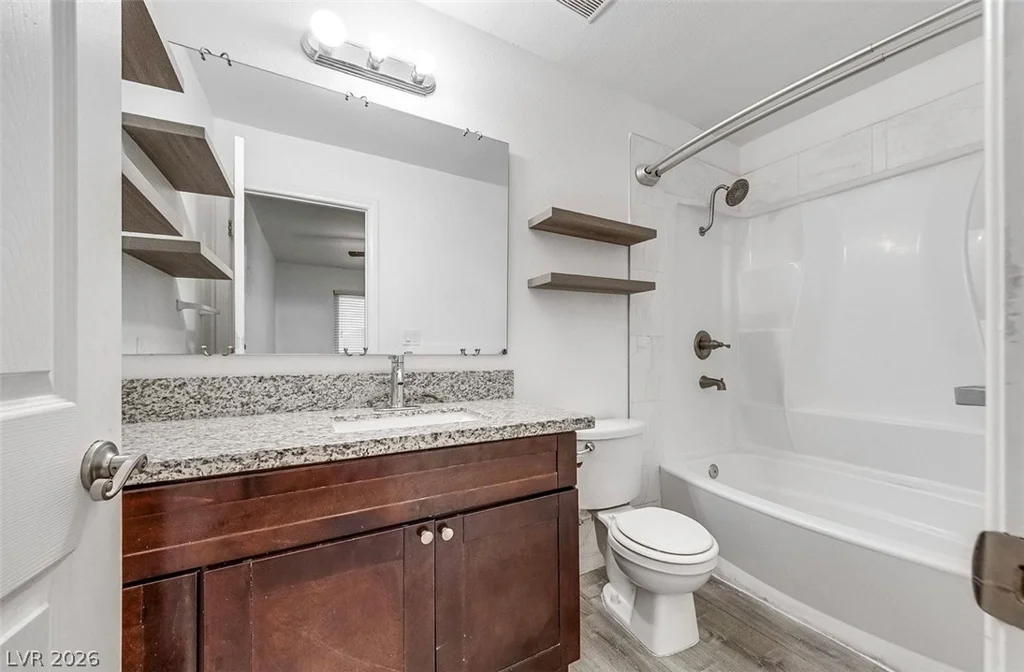6208 Ilanos, Las Vegas, NV 89108
