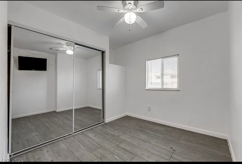 6208 Ilanos, Las Vegas, NV 89108