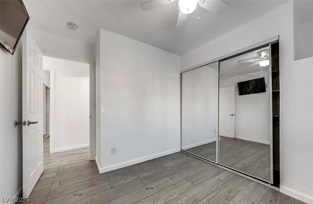 6208 Ilanos, Las Vegas, NV 89108
