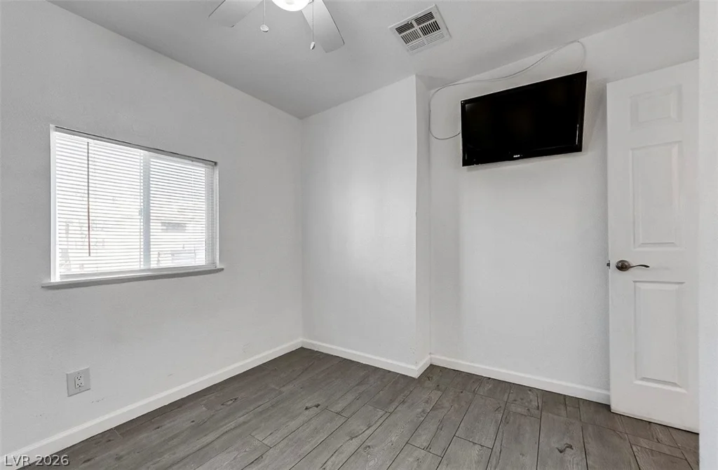 6208 Ilanos, Las Vegas, NV 89108