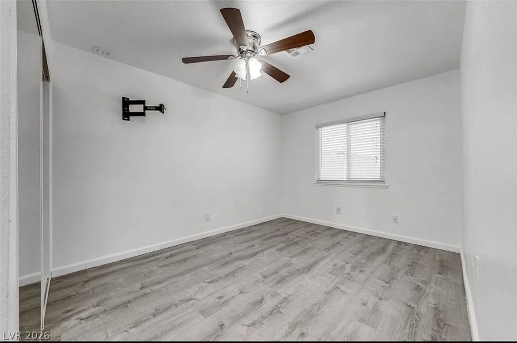 6208 Ilanos, Las Vegas, NV 89108