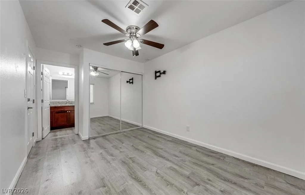 6208 Ilanos, Las Vegas, NV 89108