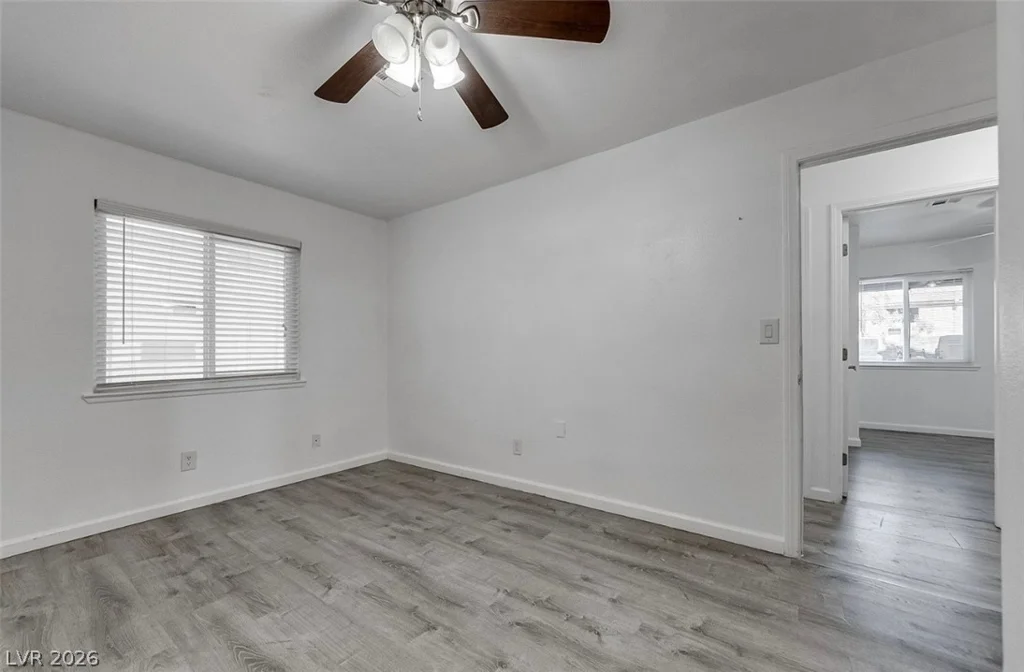 6208 Ilanos, Las Vegas, NV 89108