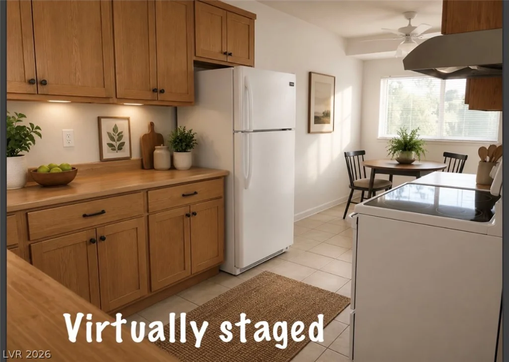 6208 Ilanos, Las Vegas, NV 89108