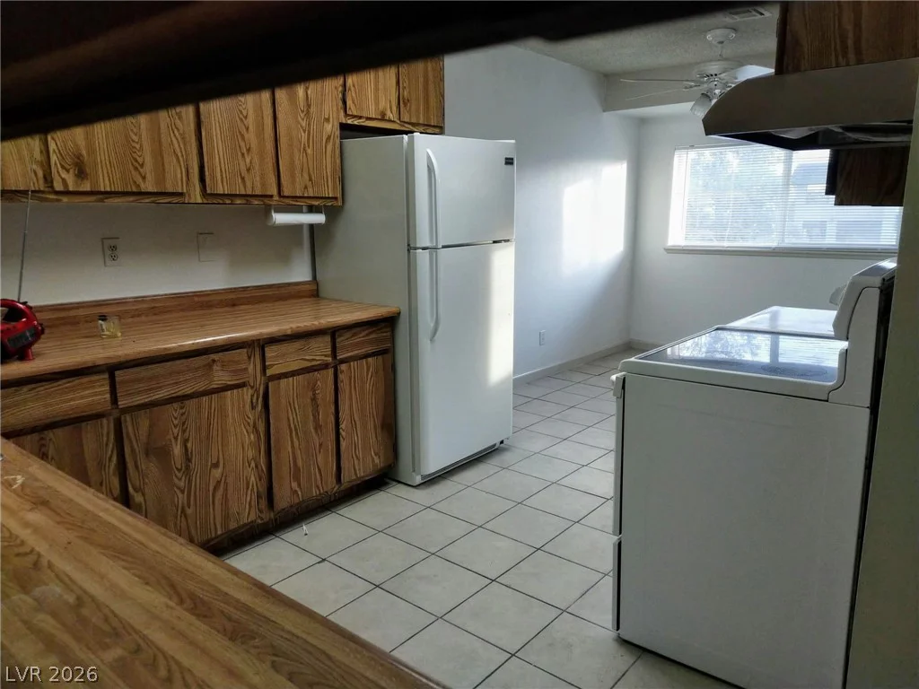 6208 Ilanos, Las Vegas, NV 89108