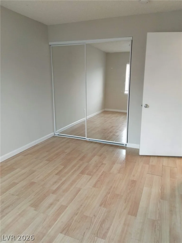 6208 Ilanos, Las Vegas, NV 89108