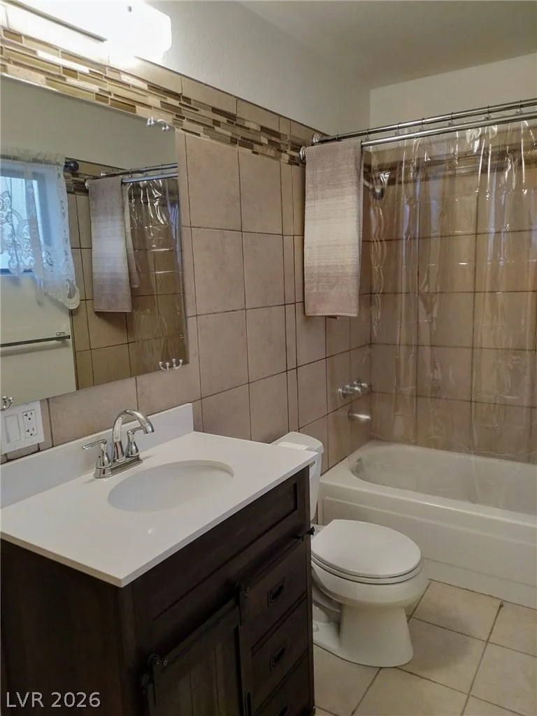 6208 Ilanos, Las Vegas, NV 89108