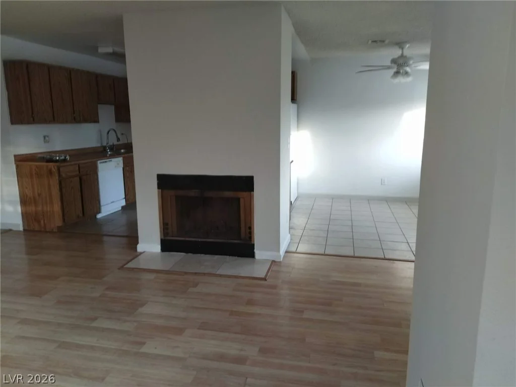 6208 Ilanos, Las Vegas, NV 89108