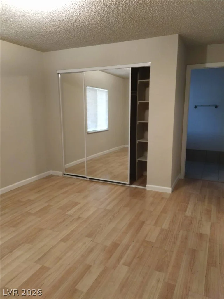 6208 Ilanos, Las Vegas, NV 89108
