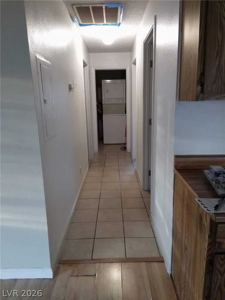 6208 Ilanos, Las Vegas, NV 89108