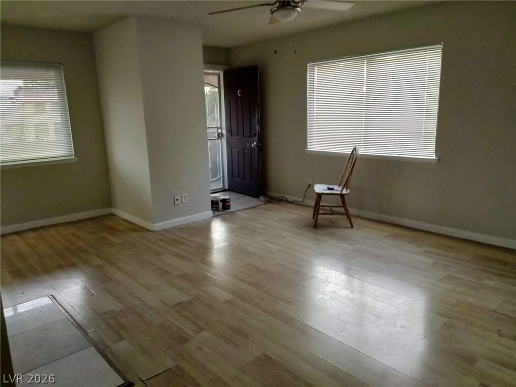 6208 Ilanos, Las Vegas, NV 89108
