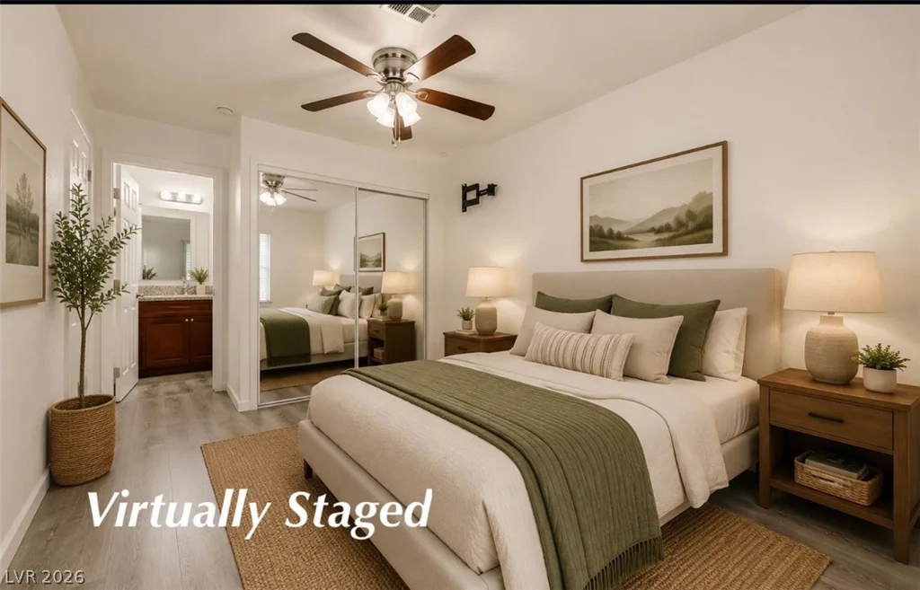 6208 Ilanos, Las Vegas, NV 89108