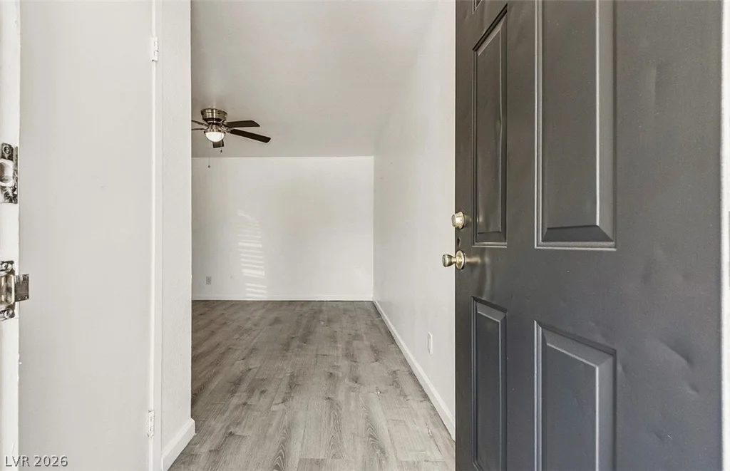 6208 Ilanos, Las Vegas, NV 89108
