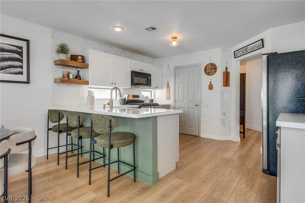 8212 Ogee, Las Vegas, NV 89145